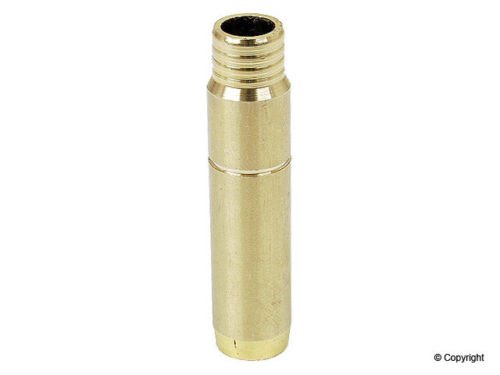 Exhaust Valves Technovance 1028AMZ4111