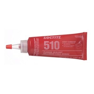 Gasket Loctite 51031