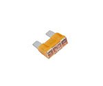Fuses Flosser 1024AMZ1350