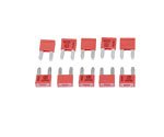Fuses Flosser 1024AMZ1358