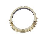 Synchro Hub Thrusts Laso 1025AMZ0247