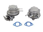 Mechanical Fuel Pumps Kyosan 1026AMZ5434