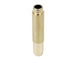 Guides Technovance 1028AMZ5107