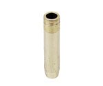 Guides Technovance 1028AMZ4834