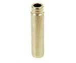 Guides Technovance 1027AMZ4940