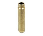 Technovance Valve Guide Guides Technovance 1025AMZ5940