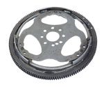 Flywheel Trucktec 1025AMZ1613