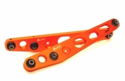 Control Arms Ksport LCHD04