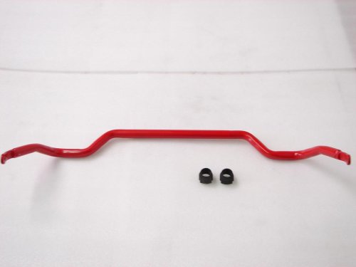 Anti-Sway Bars GodSpeed Project s14 front sway bar
