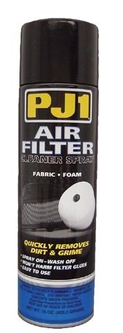 Parts Cleaners PJH BRANDS PJ1522