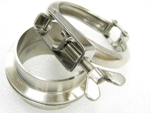 Turbochargers GodSpeed Project Godspeed 3