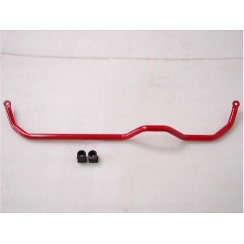 Kits Sakura Swaybar_S14