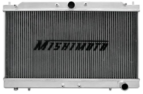 Radiators Mishimoto MMRADECL95TX