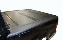 Tonneau Covers BAK 26100T