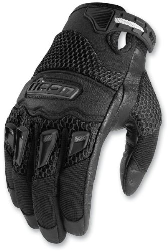 Safety Work Gloves ICON 33011096