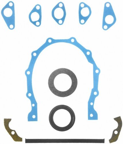 Timing Cover Gasket Sets Fel-Pro TCS64432