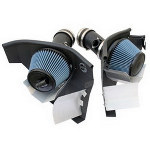 Air Intake aFe 51-11272