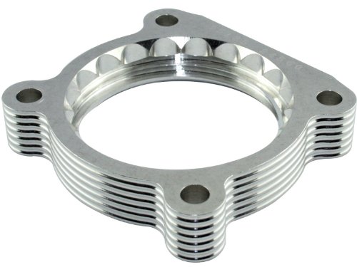 Spacers aFe 46-36001