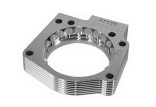 Spacers aFe 46-38006