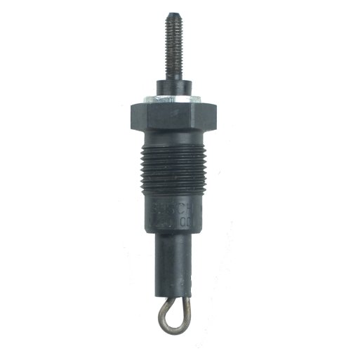 Bosch 80003 Glow Plug Glow Plugs Bosch 80003