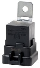 Selector Switch Imperial 72250