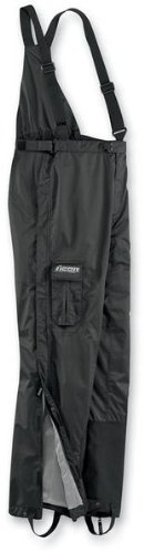 Rain Jackets ICON 2855-0038