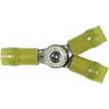 Connectors Imperial 71273-1