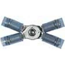 Connectors Imperial 71270-1