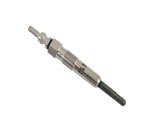 Glow Plugs Beru AG 1024AMZ1332