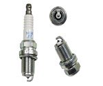 Spark Plugs & Wires NGK 1023AMZ7639