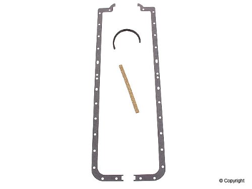 Oil Pan Gasket Sets Payen 1023AMZ8126