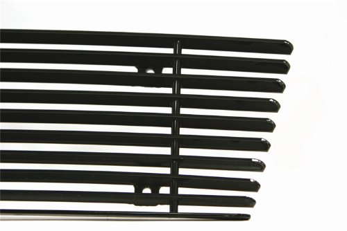 Grilles & Grille Guards Carriage Works 40503