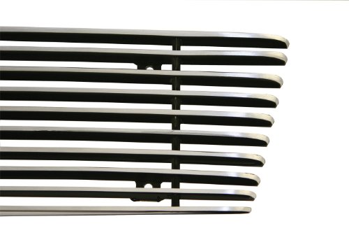 Grilles & Grille Guards Carriage Works 43841