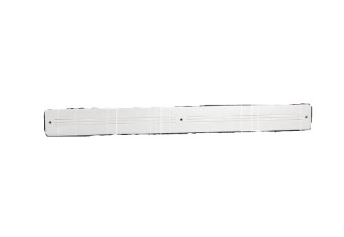Dash Covers & Pads Carriage Works 78021