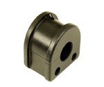 Damper & Steering Stabilizers Allmakes 1024AMZ1274