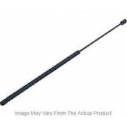 Axle Damper & Kicker Shocks Allmakes 1024AMZ0946