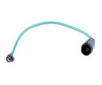 Brake System Elca 1027AMZ0303