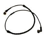 Brake System Elca 1027AMZ0317