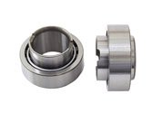 Output Shafts Koyo Cooling Systems 1028AMZ2469