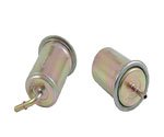 Filters Parts-Mall 1028AMZ8331