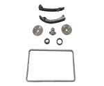 Overhaul Packages Osk 1025AMZ9508