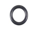 Oil Pump Qualiseal 1027AMZ9830