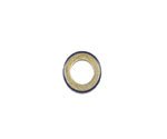 Qualiseal 8728057 Engine Oil Drain Plug Gasket Drain Plug Qualiseal 1028AMZ1066