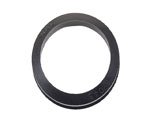 Wheel Qualiseal 1028AMZ4374