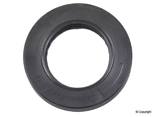 Drive Shaft Sabo USA 1025AMZ3879