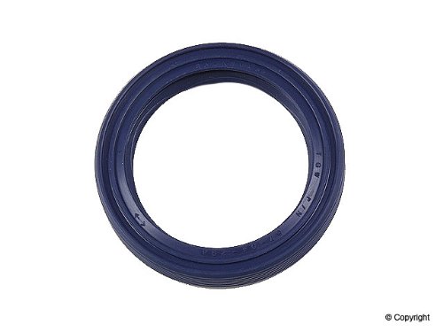 Shafts Qualiseal 1028AMZ0989