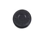 Plugs Sabo USA 1024AMZ8585