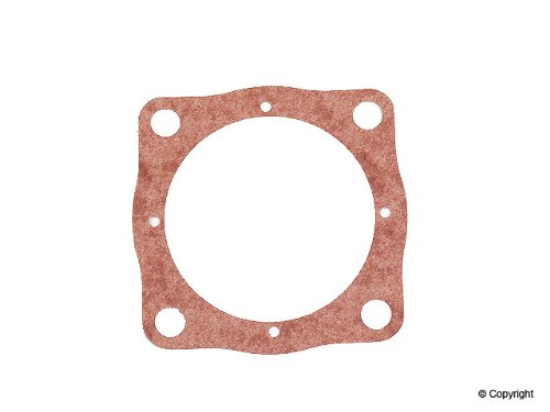 Oil Pump Sabo USA 1025AMZ2605