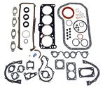 Engine Kit Gasket Sets Sabo USA 1024AMZ9083