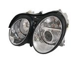 Headlight Assemblies Magneti Marelli 1026AMZ4680